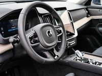 Gebraucht Volvo XC90 Plus 455 PS (334 kW) 2025 Blau SUV