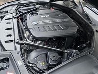 Gebraucht BMW 535 313 PS (230 kW) 2015 Braun Kombi