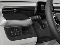 Gebraucht VW ID. Buzz Goal 210 kW (286 PS) 2024 Van / Kleinbus