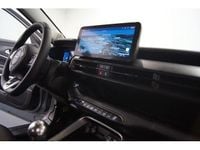 Occasion Jeep Avenger Altitude 101 ch (74 kW) 2024 Gris SUV