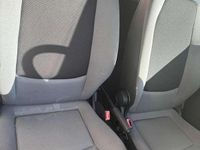 Gebraucht Smart ForTwo Coupé 54 PS (39 kW) 2009 Coupé