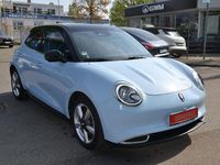 Second-hand Ora 03 125 kW (171 CP) 2023 Albastru Hatchback