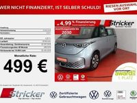 Gebraucht VW ID. Buzz Pro 210 kW (286 PS) 2025 Van / Kleinbus