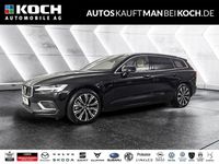 Gebraucht Volvo 360 2022 Schwarz