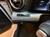 Gebraucht Mercedes E350 AMG 286 PS (210 kW) 2019 Weiß Limousine