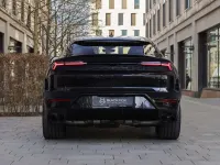Neu Lamborghini Urus 799 PS (587 kW) 2026 Schwarz SUV