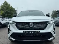 Gebraucht Renault Rafale Techno 131 PS (96 kW) 2025 Schwarz SUV