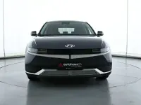 Gebraucht Hyundai Ioniq 5 Techniq 239 kW (325 PS) 2023 Andere SUV
