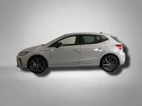 Neu Seat Ibiza FR 150 PS (110 kW) 2026 Oniric lake metallic Kleinwagen