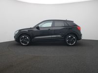 gebraucht Audi Q2 35 TFSI SONOS