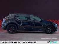 Neu Renault Mégane II R.S. 300 PS (220 kW) 2025 Schwarz Limousine