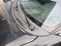 Gebraucht Opel Corsa 54 PS (39 kW) 2000 Schwarz Limousine