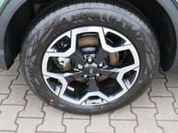 Neu Ford Kuga Active X 242 PS (177 kW) 2026 Bursting green metallic SUV