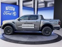 Gebraucht Ford Ranger Raptor 154 PS (113 kW) 2024 Andere Pickup