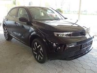 Gebraucht Opel Mokka 131 PS (96 kW) 2026 Schwarz SUV