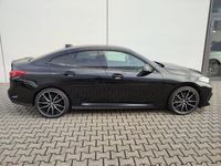 gebraucht BMW 220 i Gran Coupé