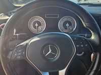 gebraucht Mercedes A180 CDI (TÜV Neu)