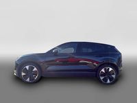 Gebraucht Volvo EX30 Performance 314 kW (428 PS) 2025 Schwarz SUV