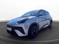 Neu BYD Dolphin Surf Comfort 114 kW (156 PS) 2026 Blau Kleinwagen