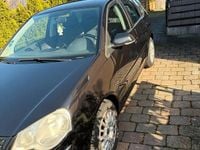 Gebraucht VW Polo 80 PS (58 kW) 2006 Schwarz Kleinwagen