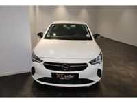Gebraucht Opel Corsa-e Edition 100 kW (136 PS) 2020 Andere farbe Kleinwagen