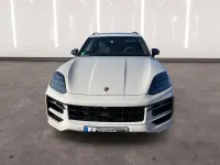 Usata Porsche Cayenne GTS 500 CV (367 kW) 2025 Grigio SUV