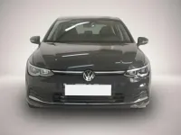 Gebraucht VW Golf VIII Style 190 PS (139 kW) 2024 Manufacturer Limousine