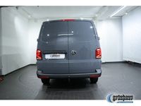 gebraucht VW T6 1 Kasten 2.0 TDI