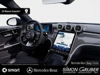 Gebraucht Mercedes C63 S E Performance AMG 680 PS (500 kW) 2024 Kombi