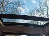 Gebraucht BMW 525 Advantage 197 PS (144 kW) 2009 Schwarz Kombi