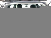 Gebraucht Mercedes B180 Edition 122 PS (89 kW) 2012 Mountaingraumet. Kleinwagen