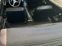 Gebraucht Ford Mustang 300 PS (220 kW) 1965 Cabrio