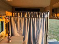 Gebraucht Peugeot Boxer 158 PS (116 kW) 2008 Blau Van