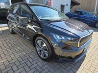 Gebraucht Tesla Model 3 RWD 108 kW (148 PS) 2023 Andere Limousine