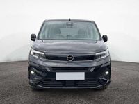 Neu Opel Combo Life 102 PS (75 kW) 2025 Perla nera Limousine