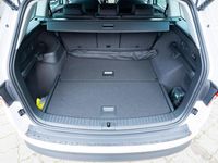 Gebraucht Skoda Kodiaq Style 190 PS (139 kW) 2023 Weiß SUV