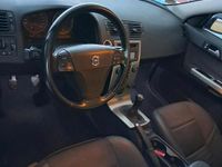 Gebraucht Volvo S40 140 PS (102 kW) 2004 Grau Limousine