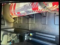 Gebraucht Ford Transit Custom Titanium 170 PS (125 kW) 2019 Schwarz Van / Kleinbus