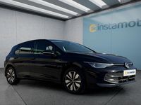 Gebraucht VW Golf VIII 150 PS (110 kW) 2024 Andere Kleinwagen