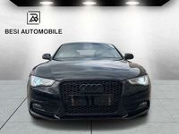 gebraucht Audi A5 Sportback 3.0 TDI/S-LINE/LED/RFK/LEDER/19*
