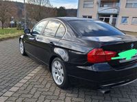 gebraucht BMW 118 118 i 5p Futura