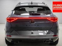 gebraucht Cupra Formentor 1,5 TSI DSG - LAGER