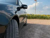 Gebraucht Mercedes E500 Avantgarde 387 PS (284 kW) 2006 Andere farben Kombi