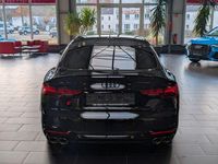 Gebraucht Audi S5 341 PS (250 kW) 2024 Andere Limousine