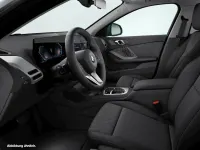 Gebraucht BMW 120 Shadowline 156 PS (114 kW) 2025 Kleinwagen