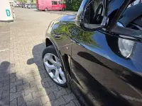 Gebraucht BMW X5 M Sport 258 PS (189 kW) 2015 Schwarz SUV