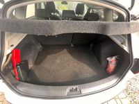 gebraucht Nissan Qashqai I-Way 4X4 ~Automatik~Kamera~MFL~HU NEU~