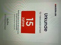 Second-hand Smart ForFour Basis 90 CP (66 kW) 2015 Argintiu Hatchback