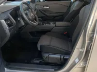 Gebraucht Nissan X-Trail 360º 204 PS (150 kW) 2024 Manufacturer SUV