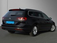 gebraucht VW Passat Variant 1.5 TSI Business